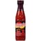 Texas Pete Hotter Hot Sauce 6 oz. Bottles, PK12 PK12 1.20001 - alternate 2